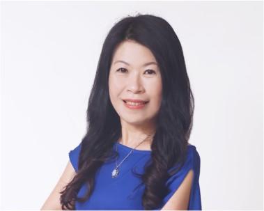 這些空間為什麼會得獎？從國際金獎看設計趨勢
