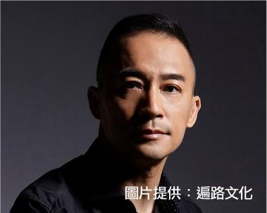 你想活出什麼樣的人生～如何說出自己的真實故事，讓人生更有意義