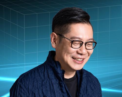 設計好才能住得好：從光線、動線與軟裝，談提升居住品質的空間規劃